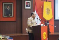 budi arie menteri koperasi