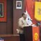 budi arie menteri koperasi
