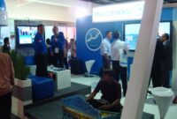 medco energi