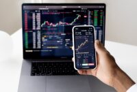 saham rekomendasi
