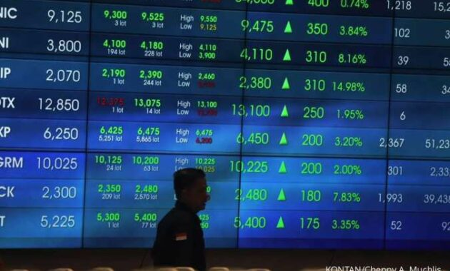 10 Negara Paling Mahal di Dunia, Siapkan Dana Tebal Jika Berkunjung