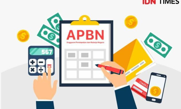 Menteri Keuangan Purbaya Tolak Dana Proyek Family Office dari APBN