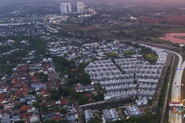 Ilmu Ekonomi Tingkatan 4 vs 3: Pilih yang Terbaik untuk Ujian?